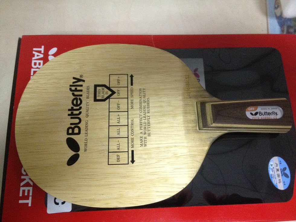 ����Ʊ���