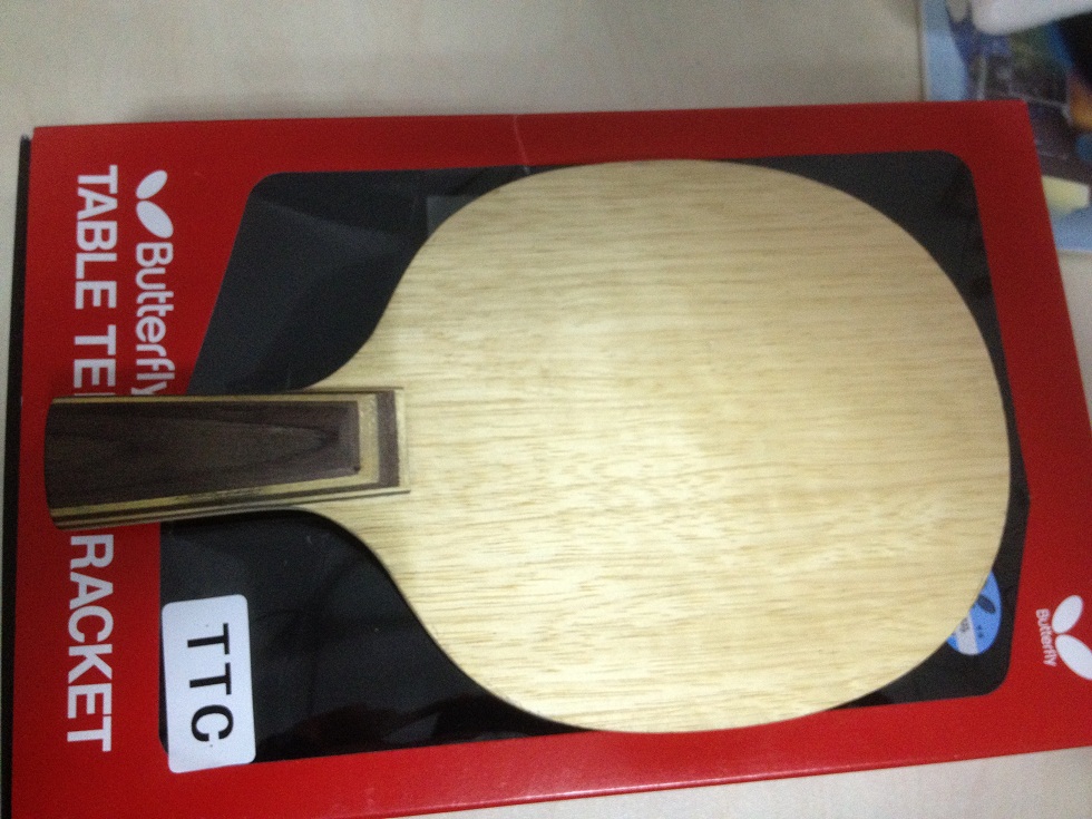 ����Ʊ���