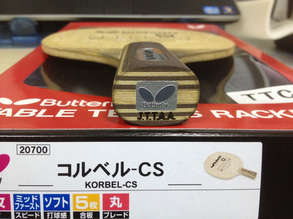 ����Ʊ���