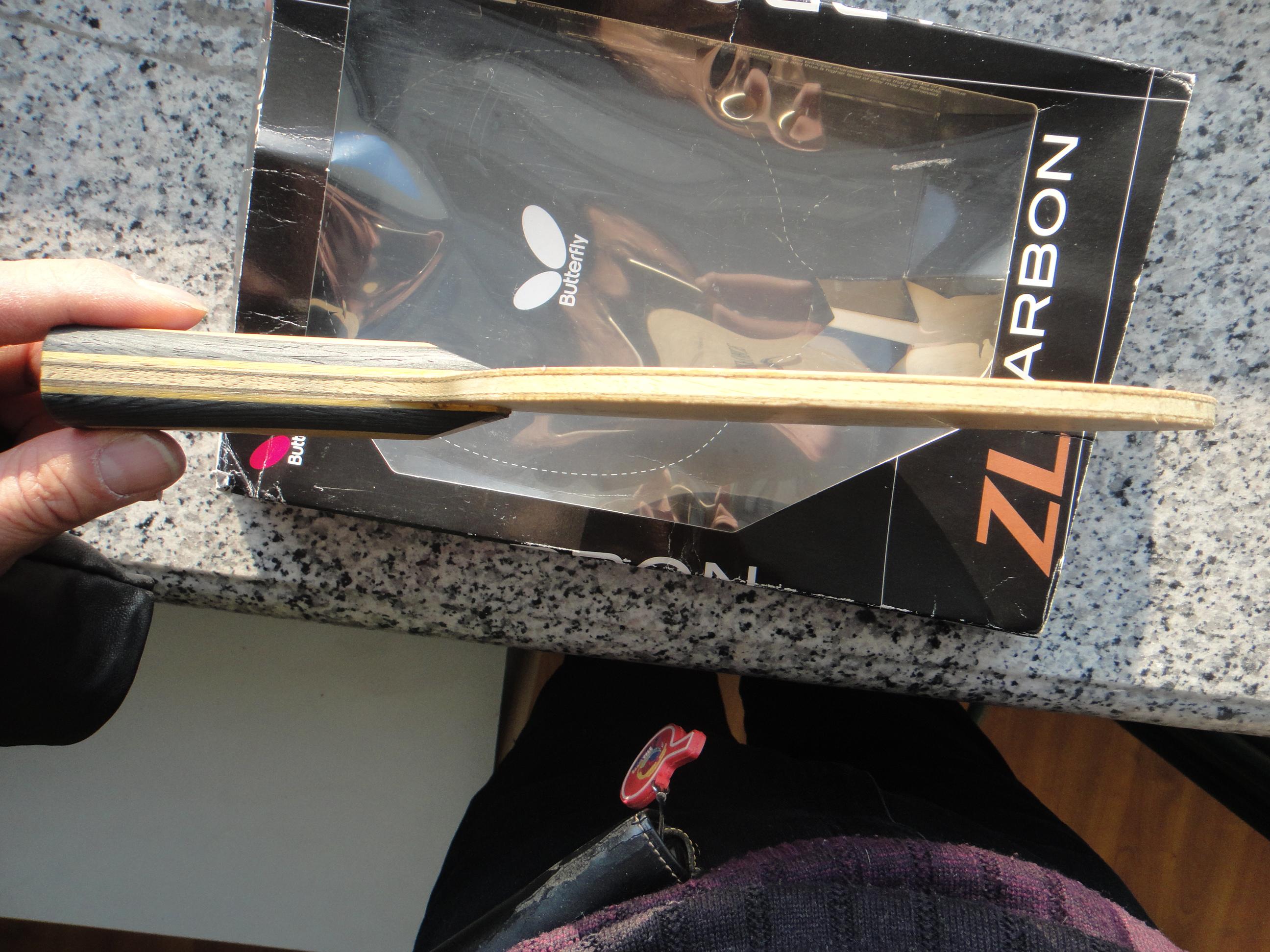 ���壬J�룬�����Ƶ�91.8�˵�inn_zlc��88��inn-zlc����������Ȼ���