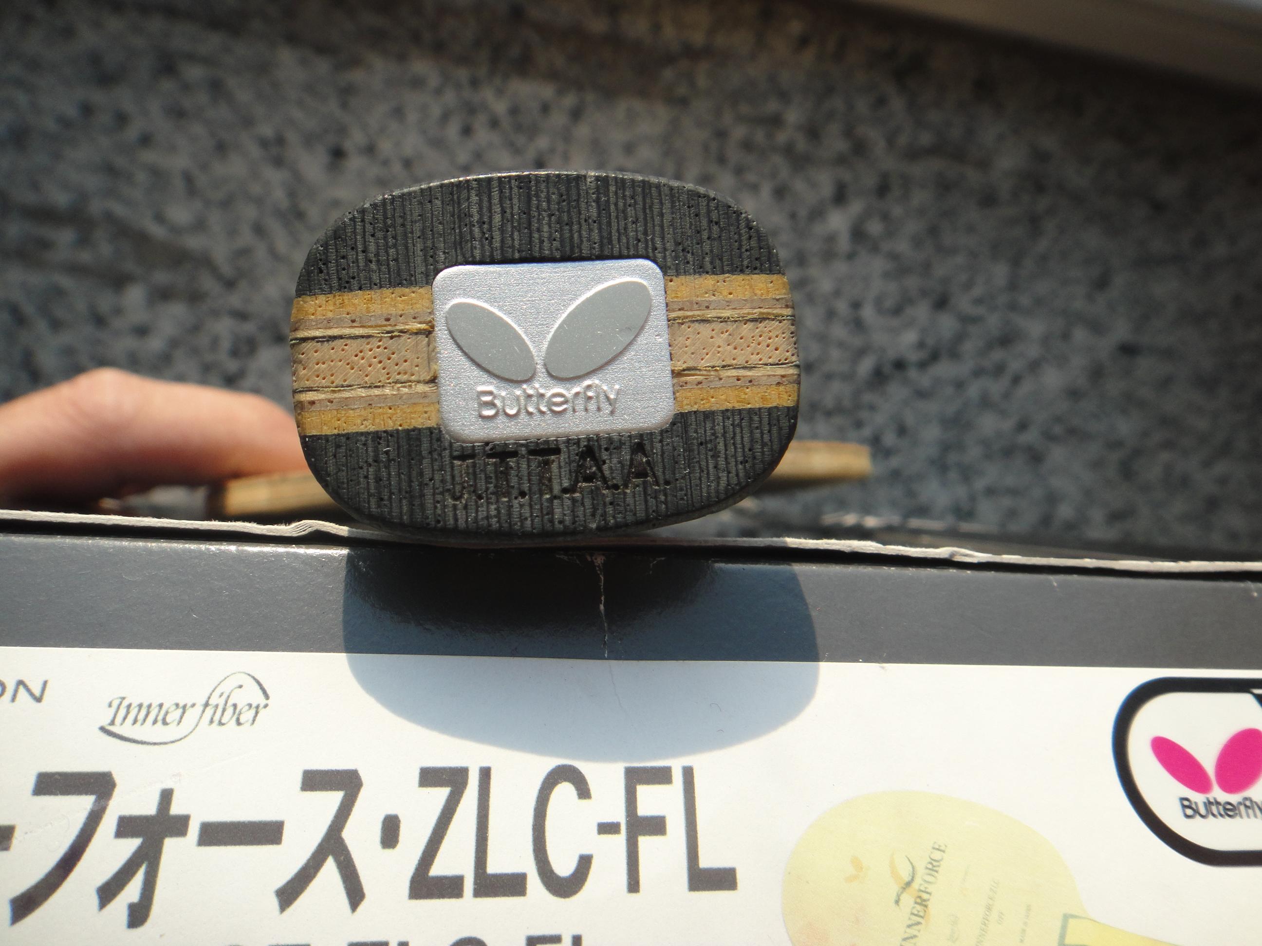 ���壬J�룬�����Ƶ�91.8�˵�inn_zlc��88��inn-zlc����������Ȼ���