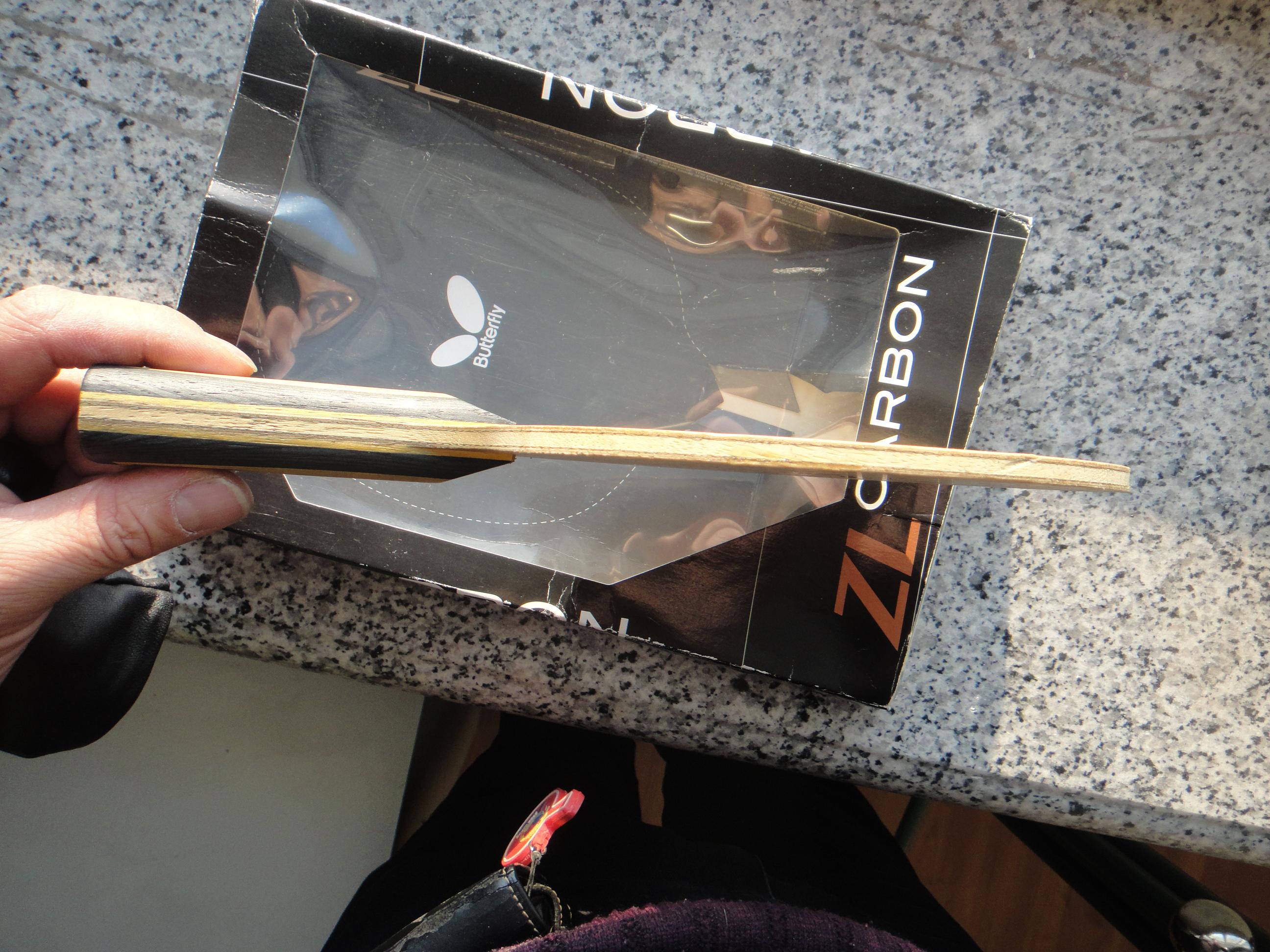 ���壬J�룬�����Ƶ�91.8�˵�inn_zlc��88��inn-zlc����������Ȼ���