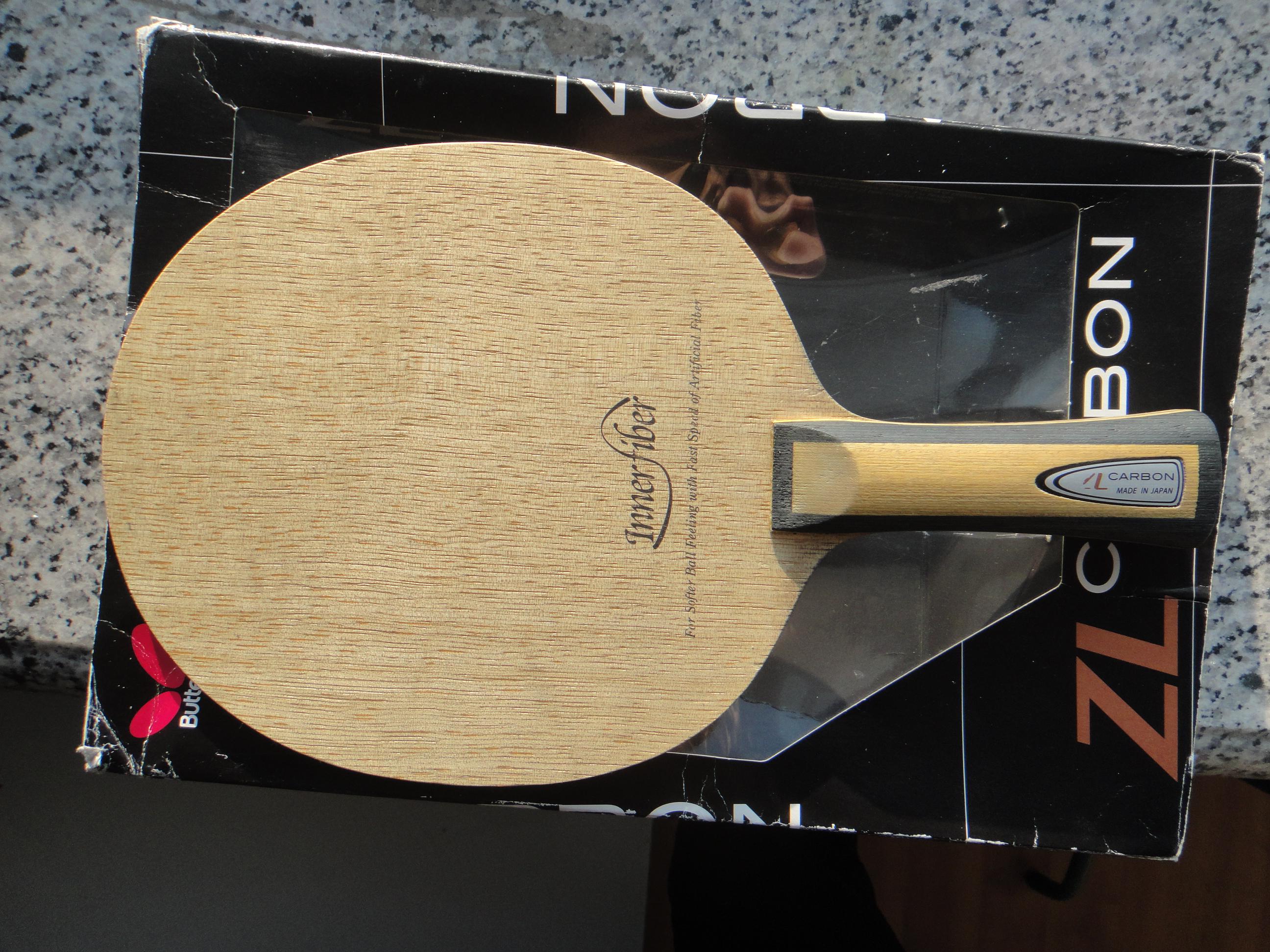 ���壬J�룬�����Ƶ�91.8�˵�inn_zlc��88��inn-zlc����������Ȼ���