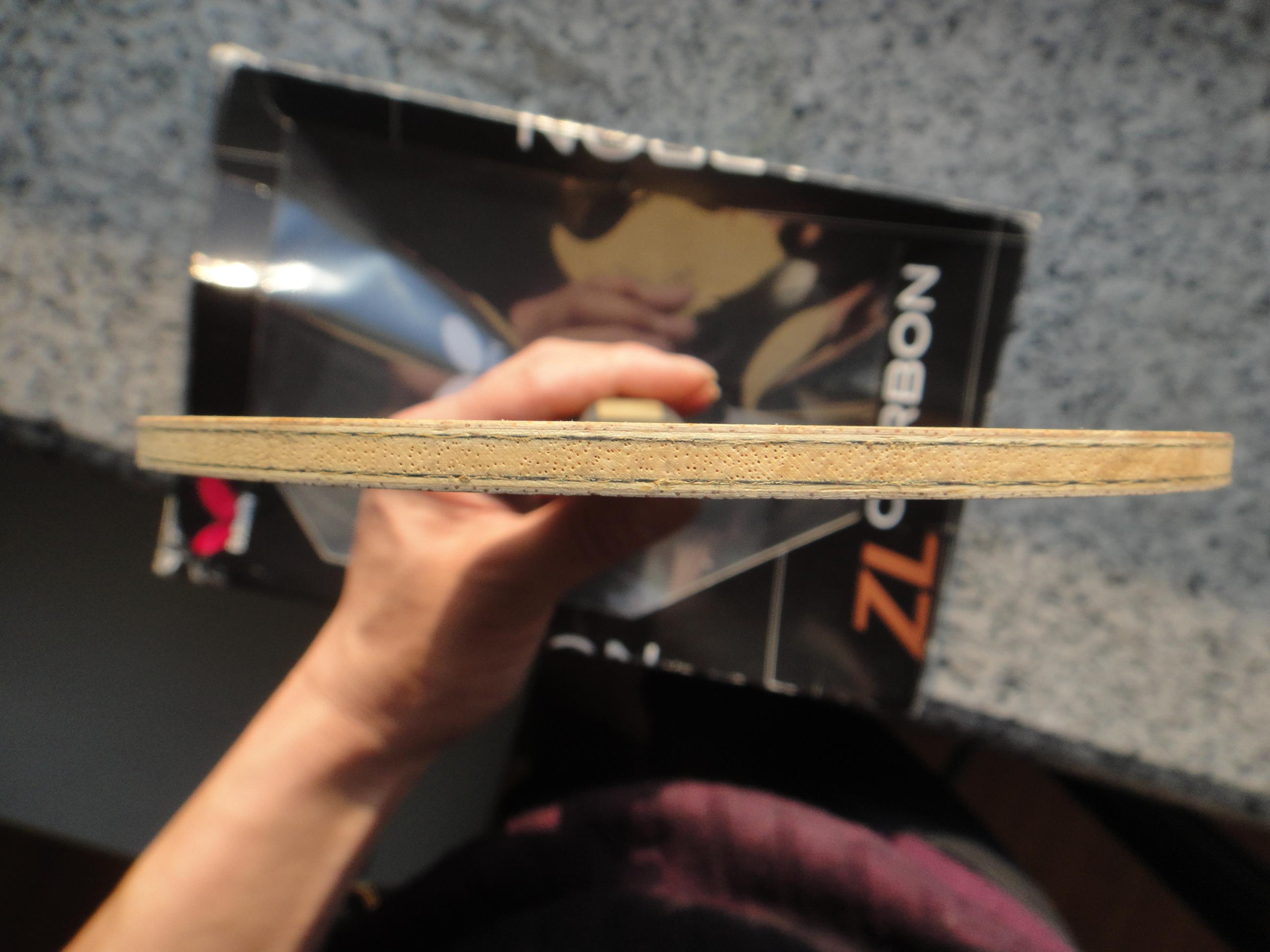 ���壬J�룬�����Ƶ�91.8�˵�inn_zlc��88��inn-zlc����������Ȼ���