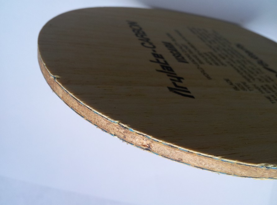 ��L�������580���ʣ�tsp����������˦