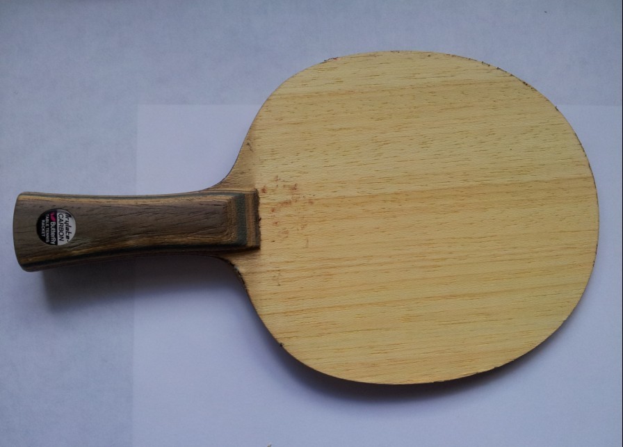 ��L�������580���ʣ�tsp����������˦