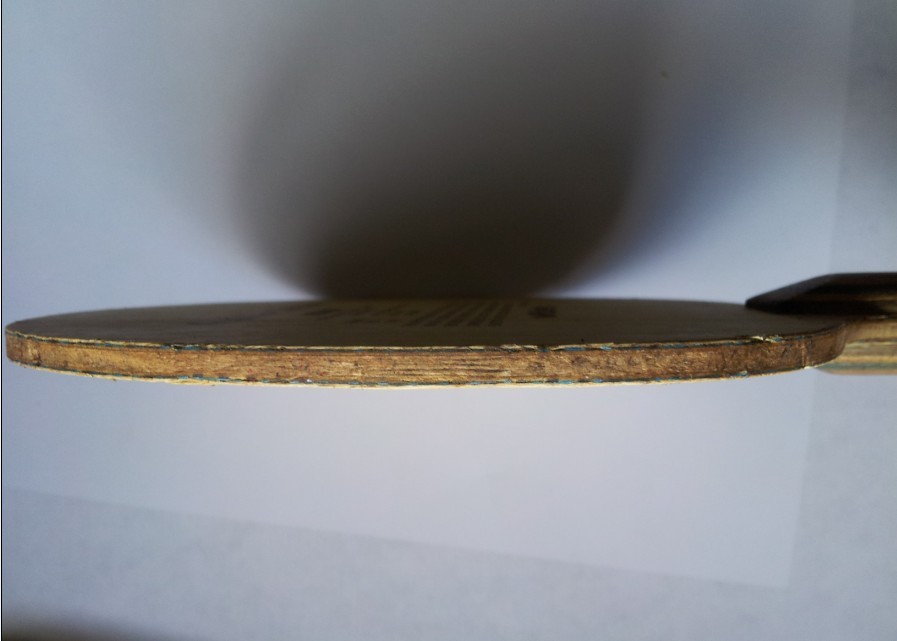 ��L�������580���ʣ�tsp����������˦