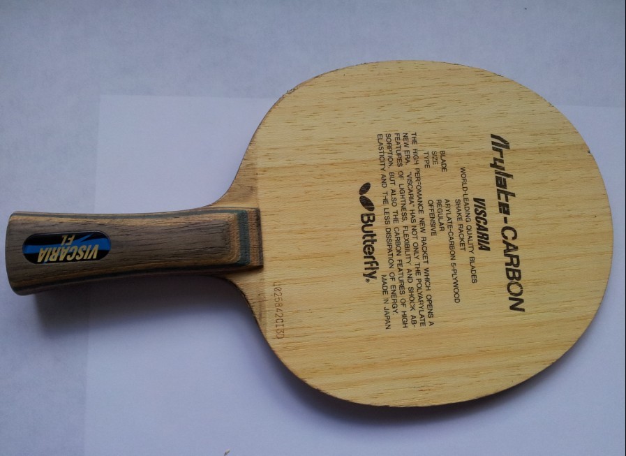 ��L�������580���ʣ�tsp����������˦