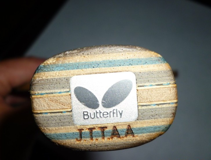 ��L�������580���ʣ�tsp����������˦