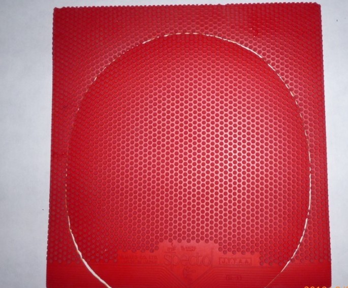 ��L�������580���ʣ�tsp����������˦