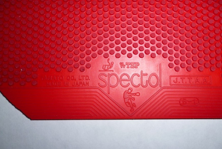 ��L�������580���ʣ�tsp����������˦