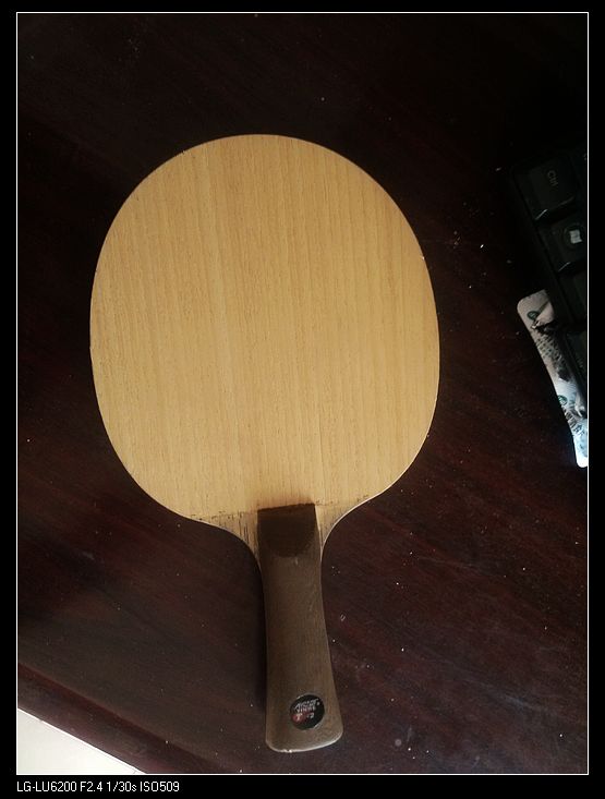 [ԭ��]-----------------�����--------------