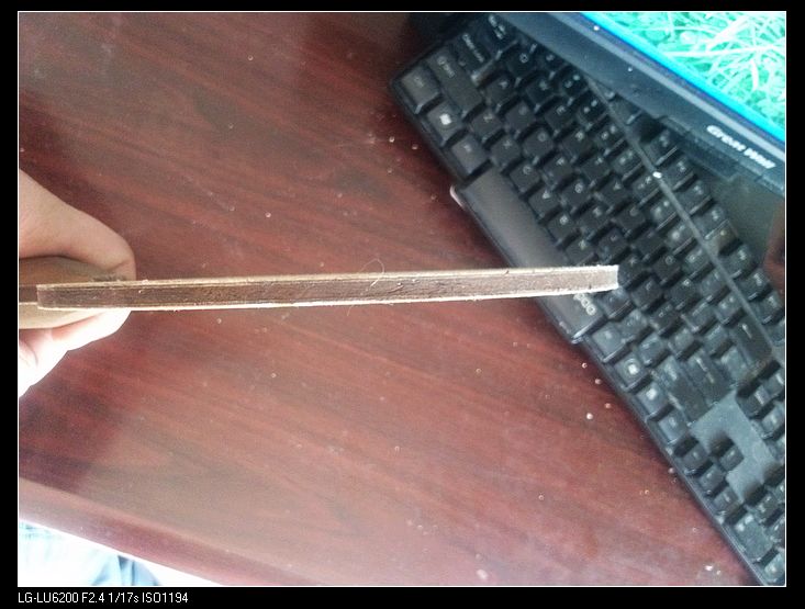 [ԭ��]-----------------�����--------------