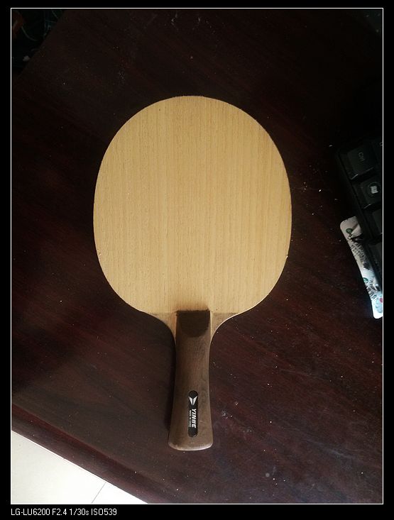 [ԭ��]-----------------�����--------------