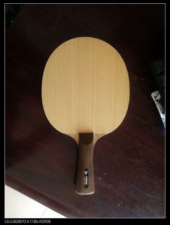 [ԭ��]-----------------�����--------------