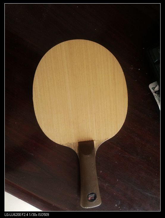 [ԭ��]-----------------�����--------------