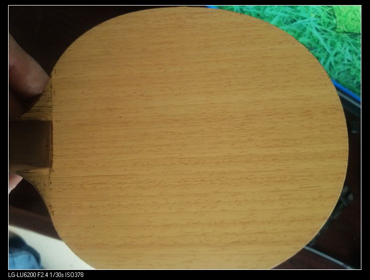 [ԭ��]-----------------�����--------------