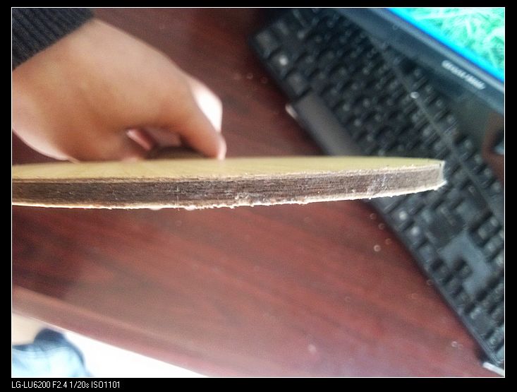 [ԭ��]-----------------�����--------------