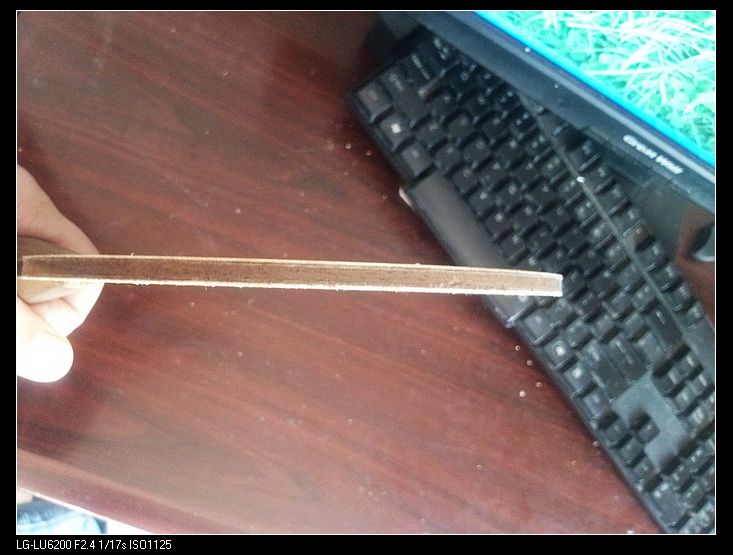 [ԭ��]-----------------�����--------------