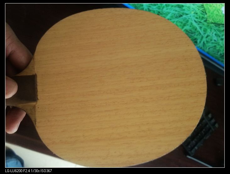 [ԭ��]-----------------�����--------------