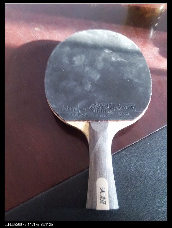 [ԭ��]-----------------�����--------------