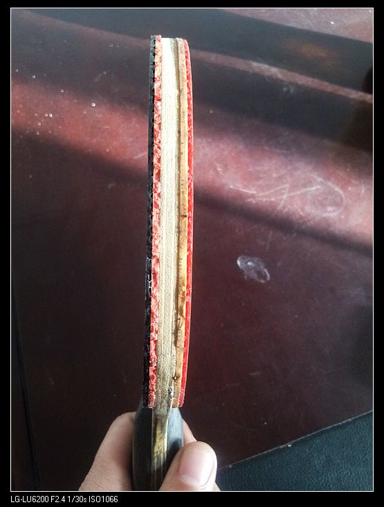 [ԭ��]-----------------�����--------------