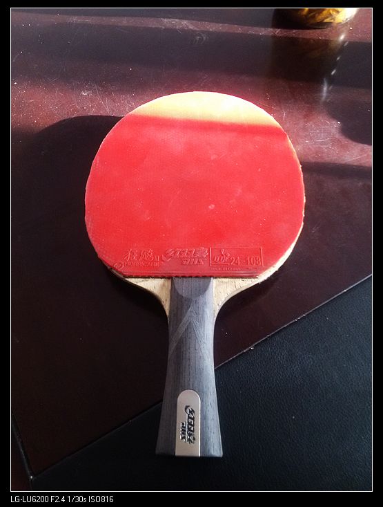 [ԭ��]-----------------�����--------------