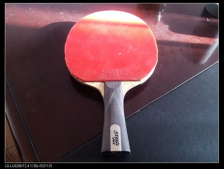 [ԭ��]-----------------�����--------------