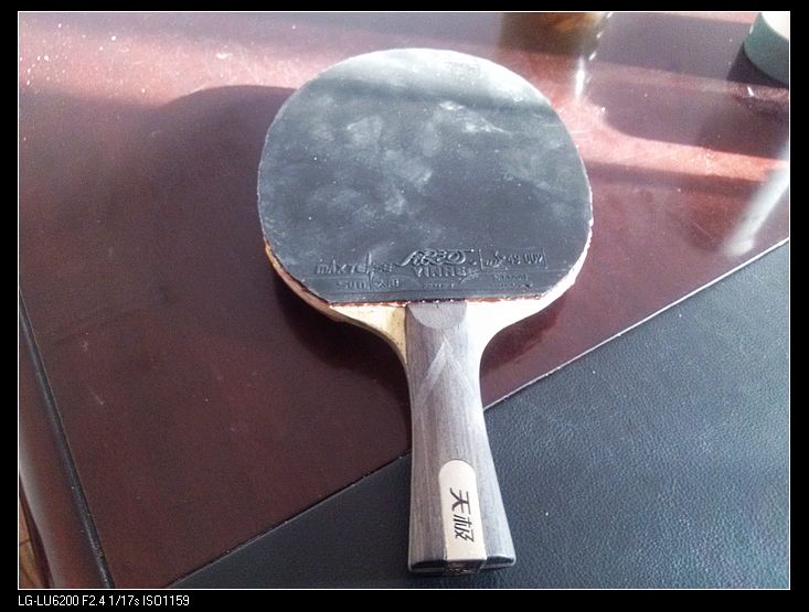 [ԭ��]-----------------�����--------------