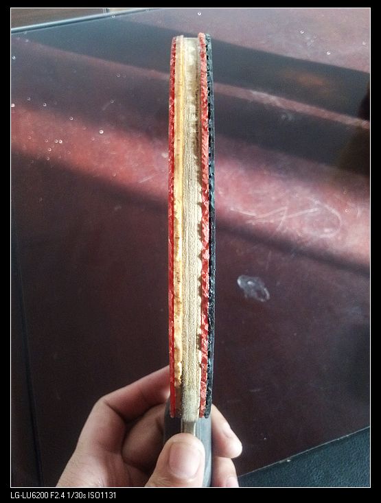 [ԭ��]-----------------�����--------------