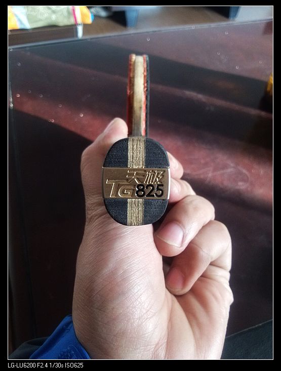 [ԭ��]-----------------�����--------------