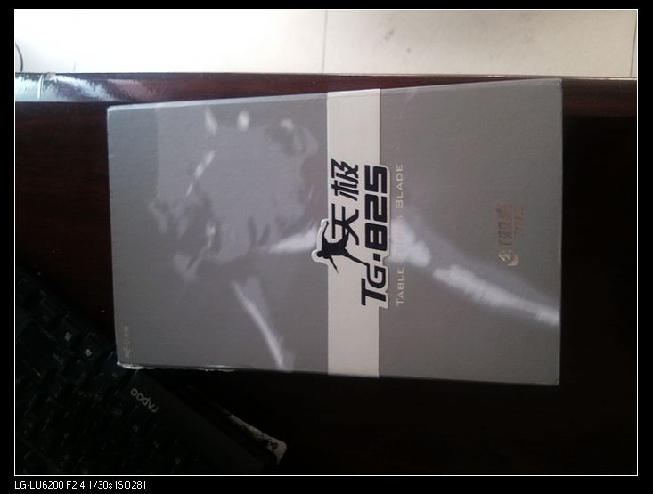 [ԭ��]-----------------�����--------------