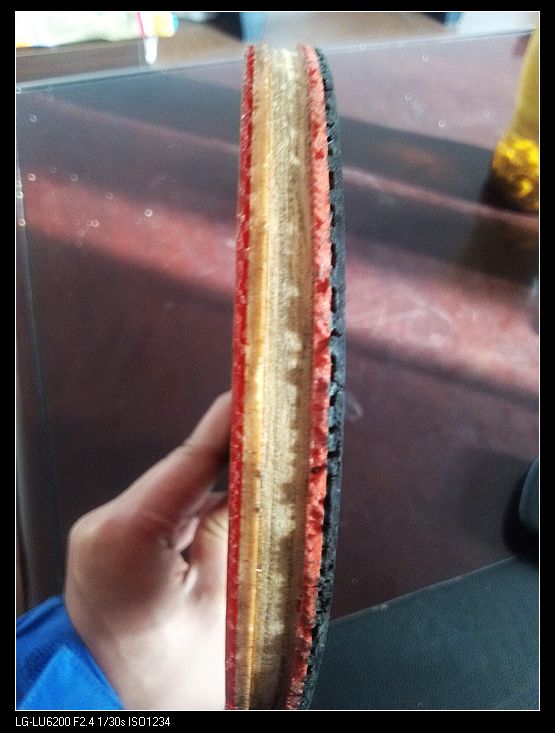 [ԭ��]-----------------�����--------------