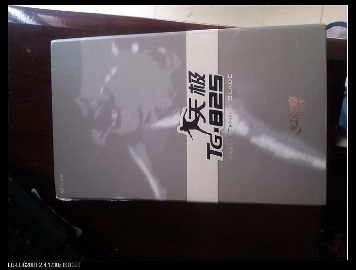 [ԭ��]-----------------�����--------------