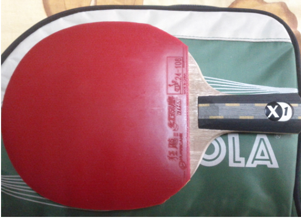 ֱ�����ɫ39��ʡ��100���ʣ�