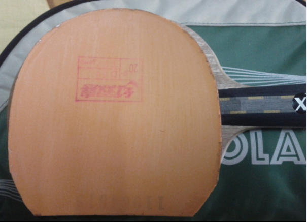 ֱ�����ɫ39��ʡ��100���ʣ�