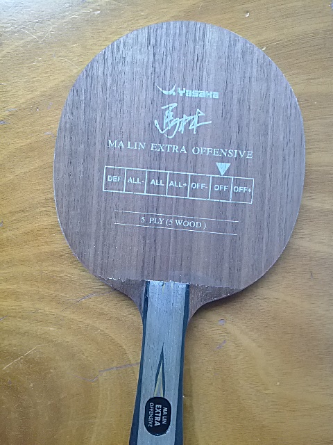 ���YEO��ͬ�ȼ�ֱ��