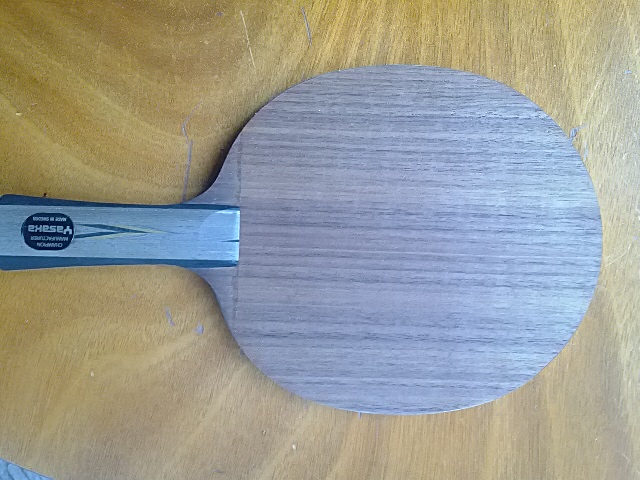 ���YEO��ͬ�ȼ�ֱ��