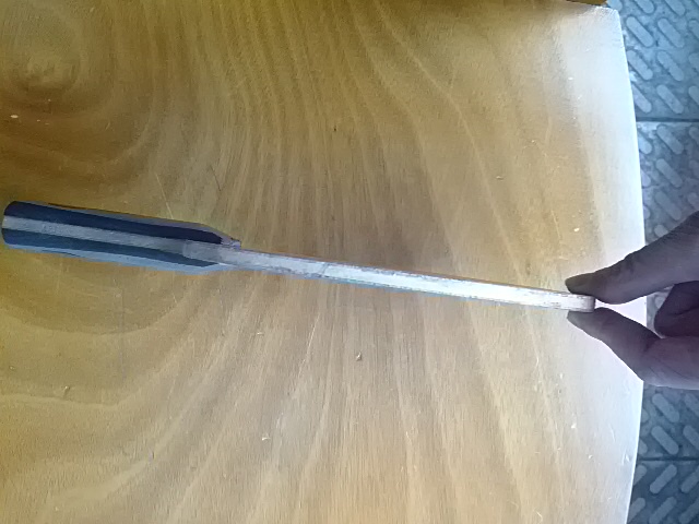 ���YEO��ͬ�ȼ�ֱ��