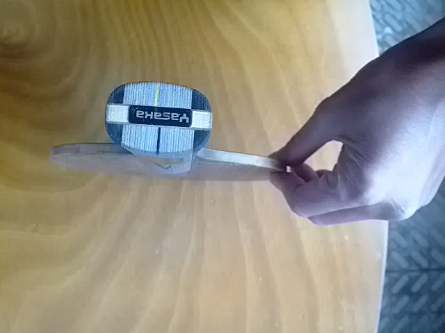 ���YEO��ͬ�ȼ�ֱ��