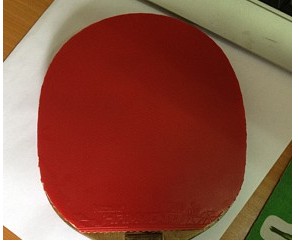 ����СǮ�Ͼ��ˣ��������ã�ʡ�����ᣩ���110���ʳ������ˣ�ʶ��������ȥ�Ͻ����֣�QQ��630437751