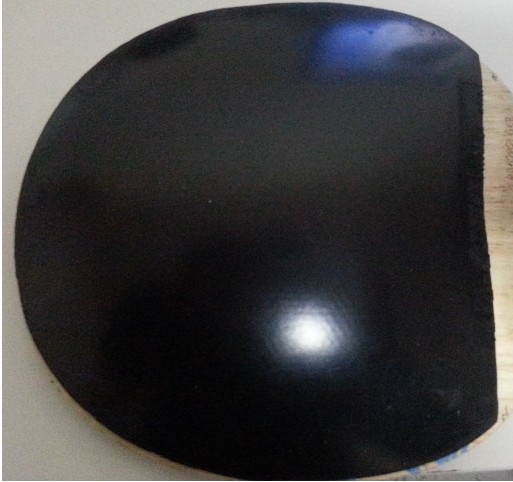 ����СǮ�Ͼ��ˣ��������ã�ʡ�����ᣩ���110���ʳ������ˣ�ʶ��������ȥ�Ͻ����֣�QQ��630437751