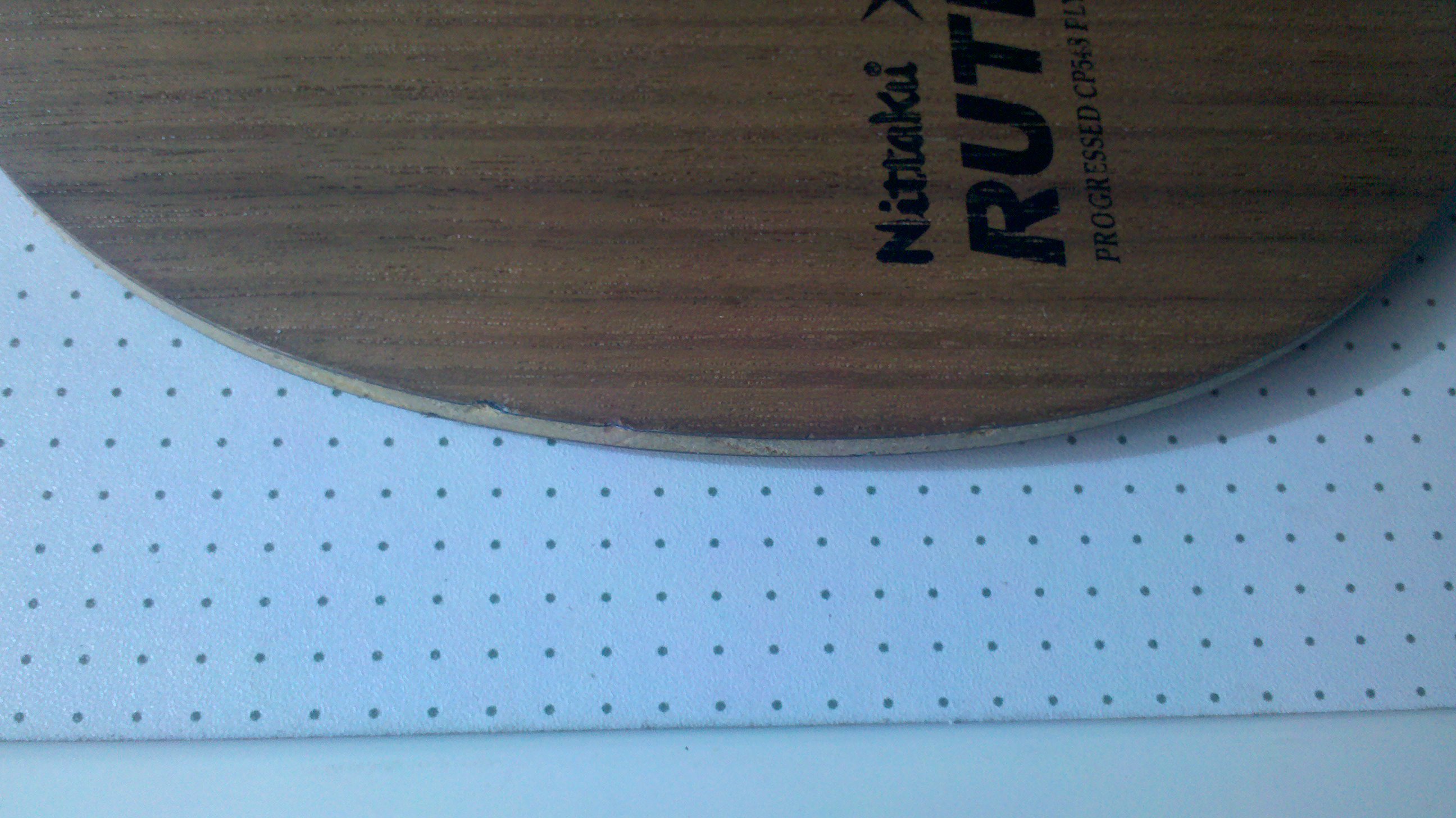 ������NITTAKU����RUTIS �װ� 83��