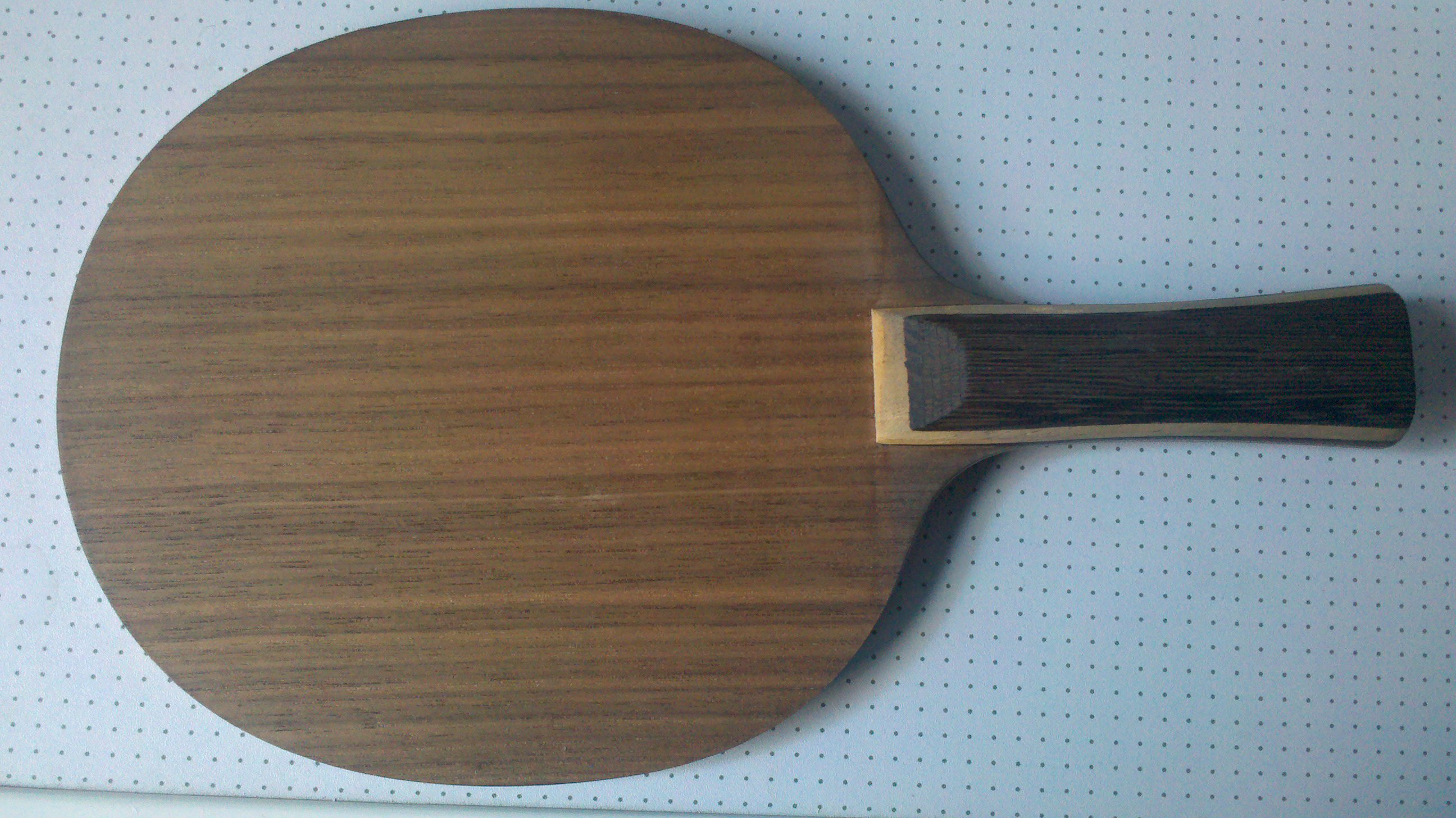 ������NITTAKU����RUTIS �װ� 83��