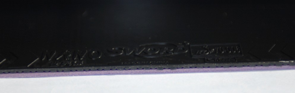 NANO----׿ԽĽĽNANOͼƪ