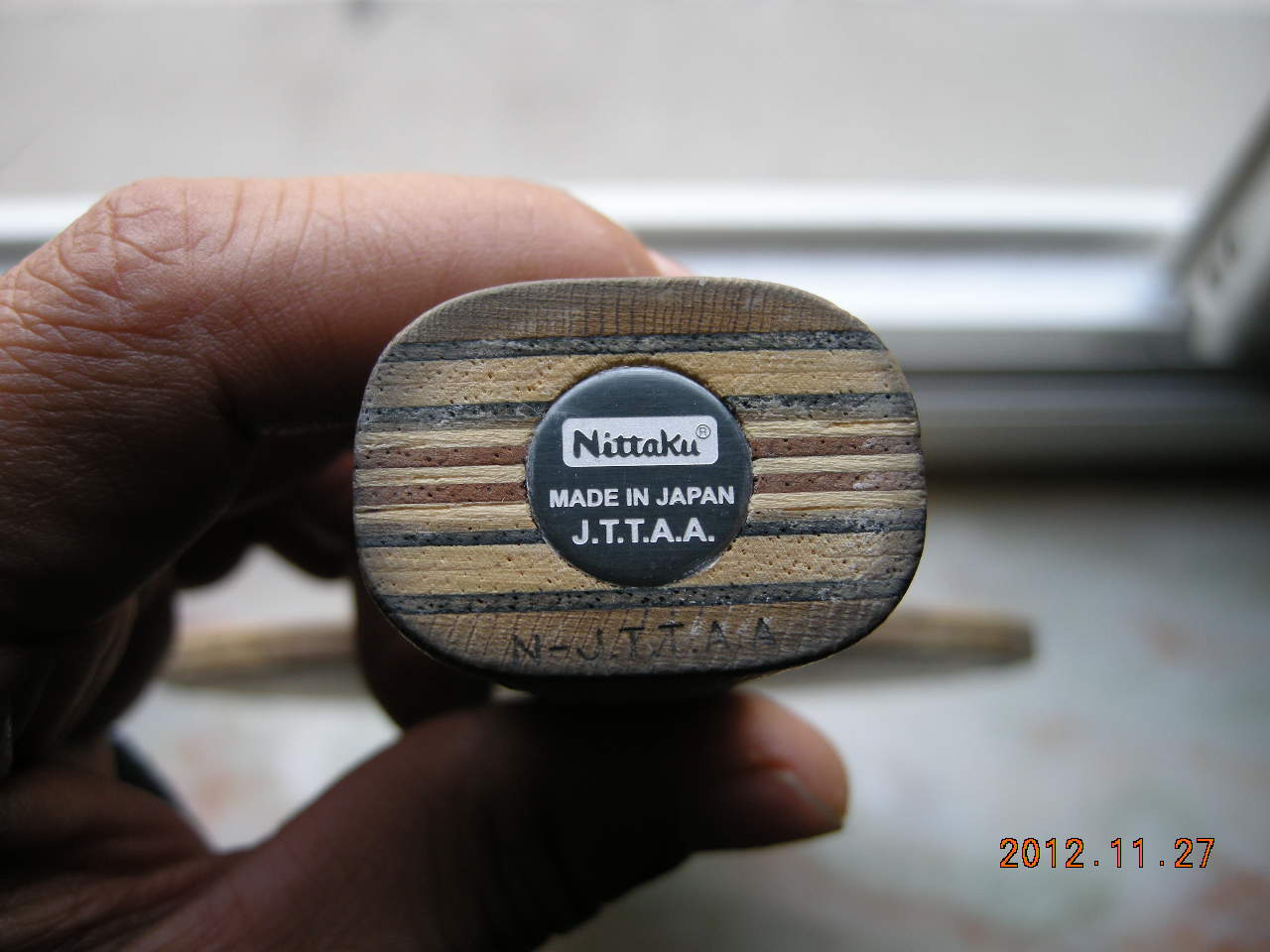 [ԭ��]����FL��������С��