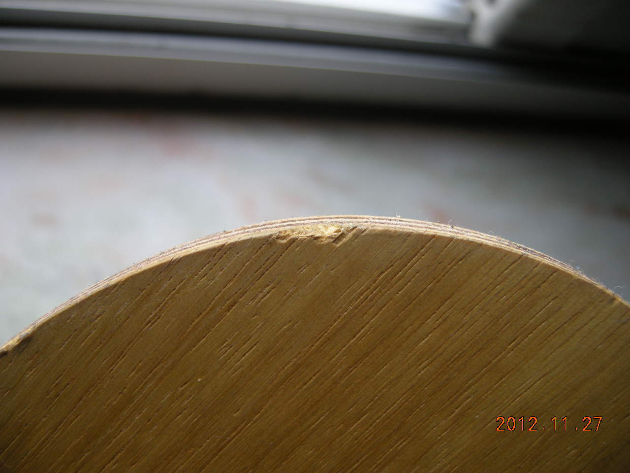 [ԭ��]����FL��������С��