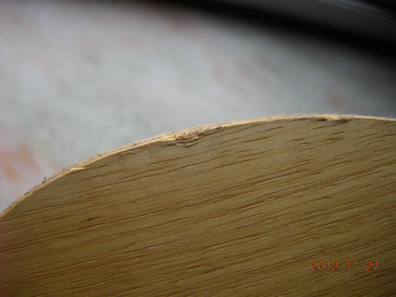 [ԭ��]����FL��������С��