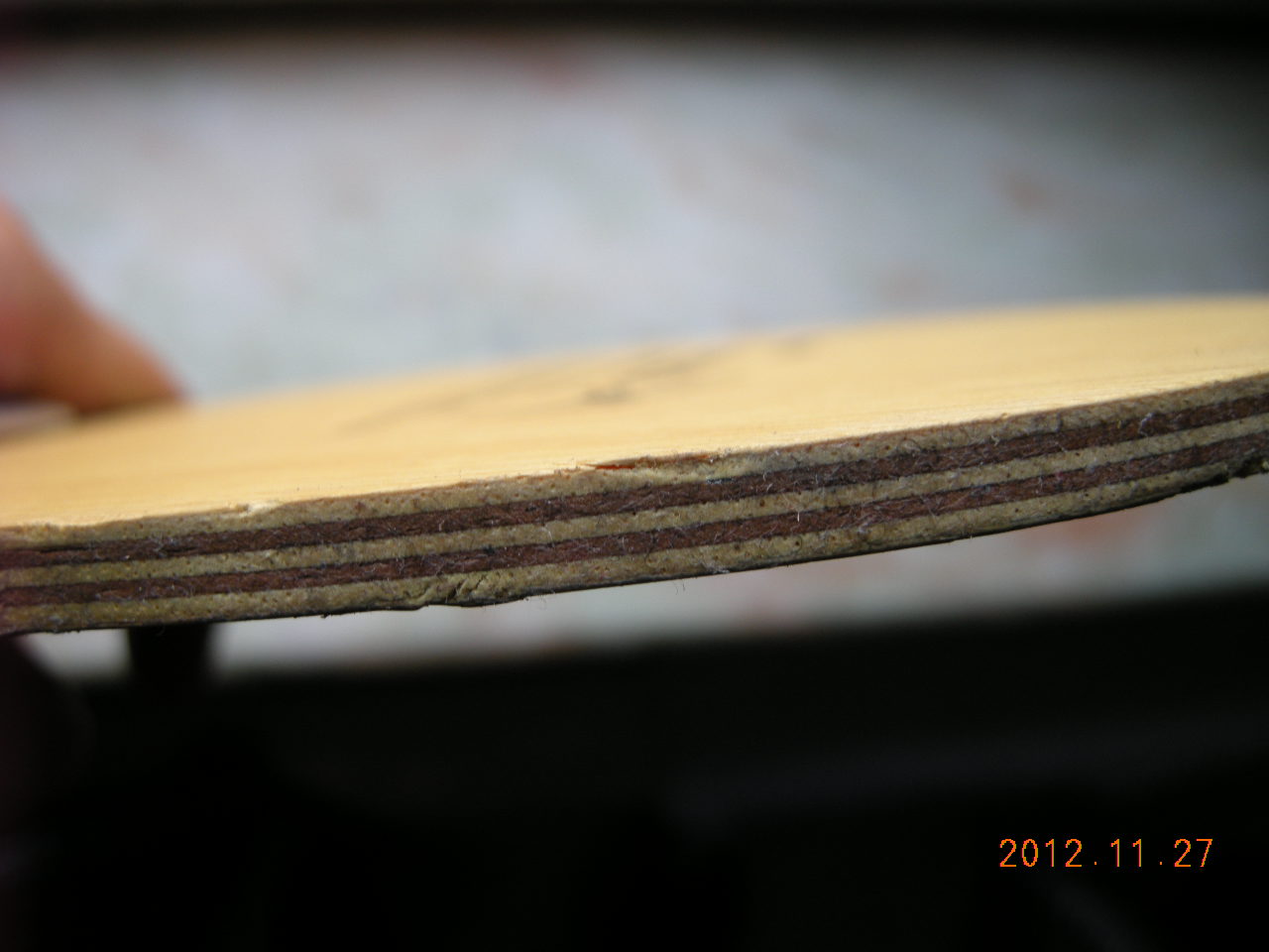 [ԭ��]����FL��������С��