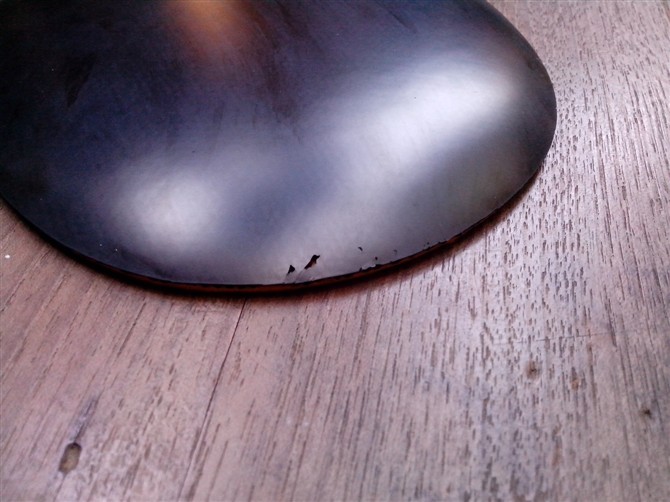 ==============��ɫ����칭��50��